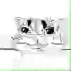 vorp